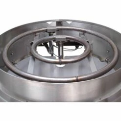 Evo Professional Series Gas Grill On Cart 16 Evo Professional Series Gas Grill On Cart -Broil King Shop wheeled cart 4