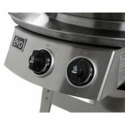 Evo Professional Series Gas Grill On Cart 17 Evo Professional Series Gas Grill On Cart -Broil King Shop wheeled cart 5