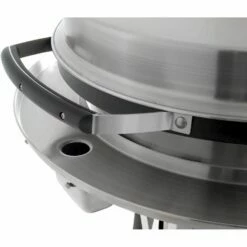 Evo Professional Series Gas Grill On Cart 18 Evo Professional Series Gas Grill On Cart -Broil King Shop wheeled cart 6