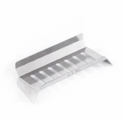 Alfa HYB-01-005 Wood Holder