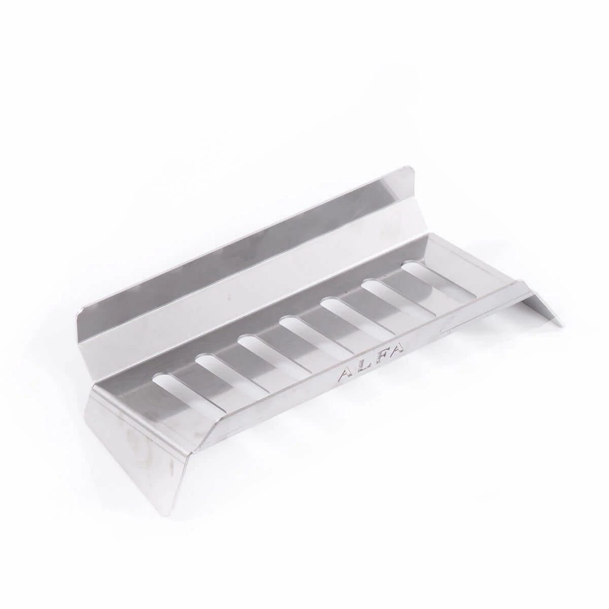 Alfa PLP-01-600 Wood Holder 1 Alfa PLP-01-600 Wood Holder