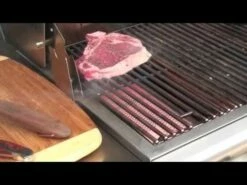 Blaze BLZ-IRN Infrared Burner For Blaze Grills -Broil King Shop ySSWdRS5pR8 55