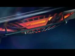 Napoleon F425DSBPGT-ECP Freestyle 425 Gas Grill On Cart With Side Range Burner, Propane -Broil King Shop zvZd88vkhk8 19