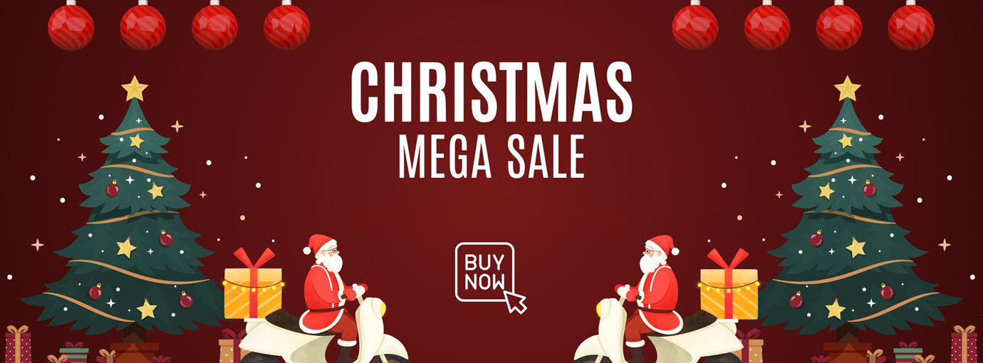 Broil King Shop -Broil King Shop 27